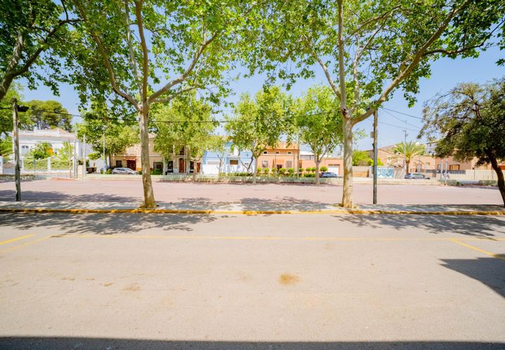 Erhvervsejendom i Betera, Valencia, Betera - € 350.000 | Ref: EXP14224/8930 - foto 1