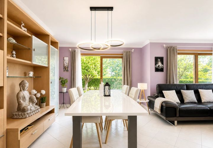 Villa a Annecy, Haute-Savoie, Annecy - € 847.600 | Ref: HH-15858832 - foto 1