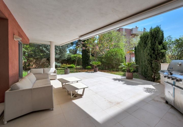 Lejlighed i Sol De Mallorca, Mallorca, Sol De Mallorca - € 1.695.000 | Ref: KPO01876 - foto 1