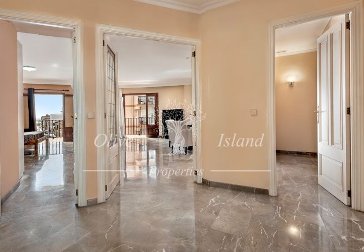 Leilighet i Inca, Mallorca, Inca - € 495 000 | Ref: INC617 - foto 1