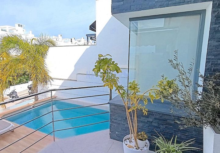 Rekkehus i Nerja, Malaga, Nerja - € 780 000 | Ref: GM184 - foto 1