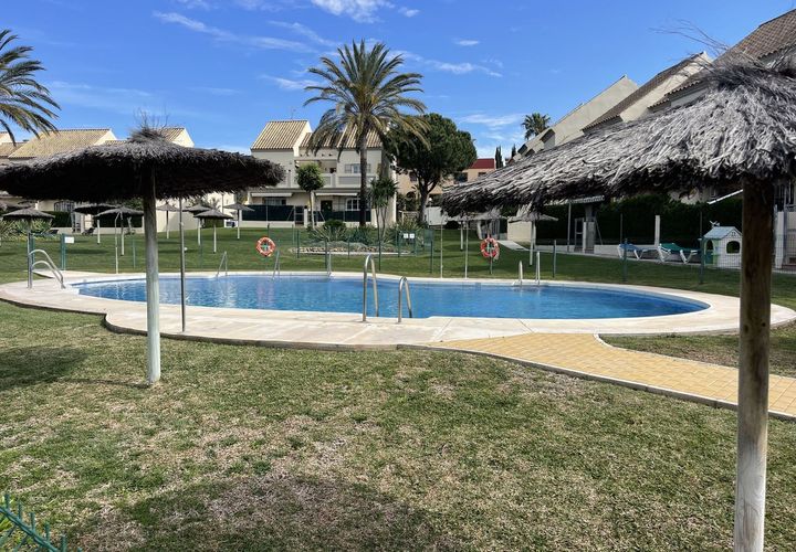 Byhus i La Duquesa, Malaga, La Duquesa - € 360.000 | Ref: CDS5370055-FO - foto 1