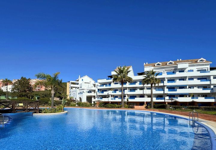 Penthouse i La Duquesa, Malaga, La Duquesa - € 370.000 | Ref: CDS5364832-FO - foto 1
