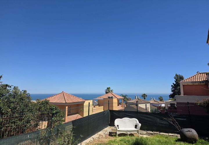 Lejlighed i La Duquesa, Malaga, La Duquesa - € 565.000 | Ref: CDS5370436-FO - foto 1