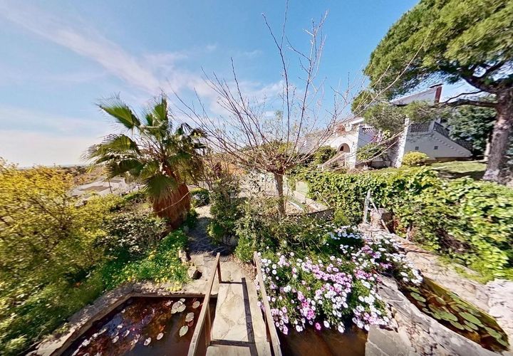 Villa en Calafell, Tarragona, Calafell - € 520.000 | Ref: 1827-324V/8513 - photo 1
