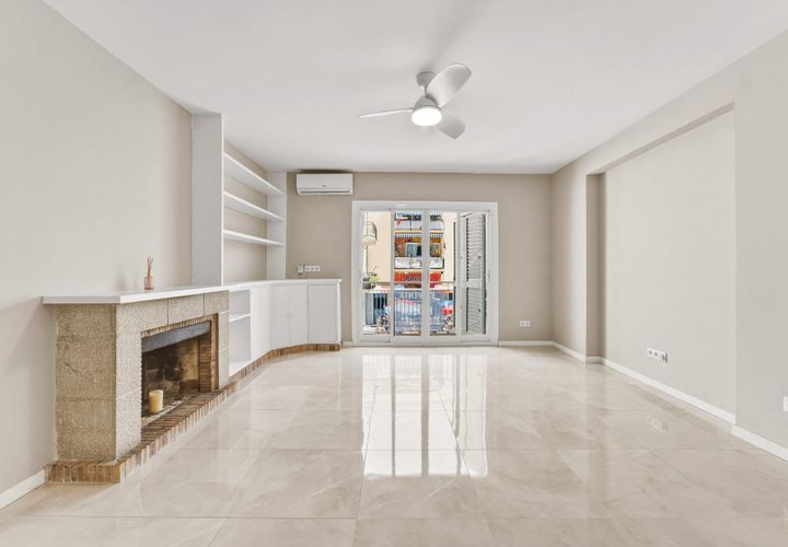 Duplex i Sitges, Barcelona, Sitges - € 735.000 | Ref: 1827-346V/8513 - foto 1