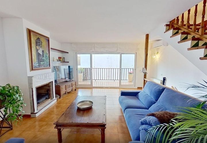 Villa a Sant Pere De Ribes, Barcelona, Sant Pere De Ribes - € 625.000 | Ref: 1827-347V/8513 - foto 1