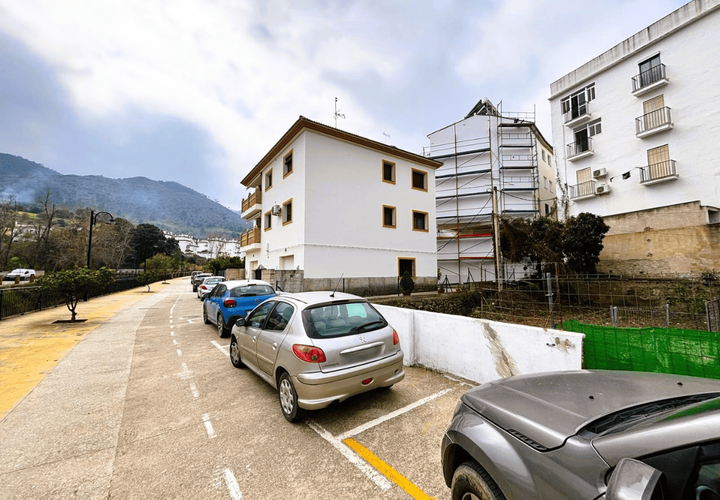 Terra a Tolox, Malaga, Tolox - € 65.000 | Ref: P-26004T - foto 1