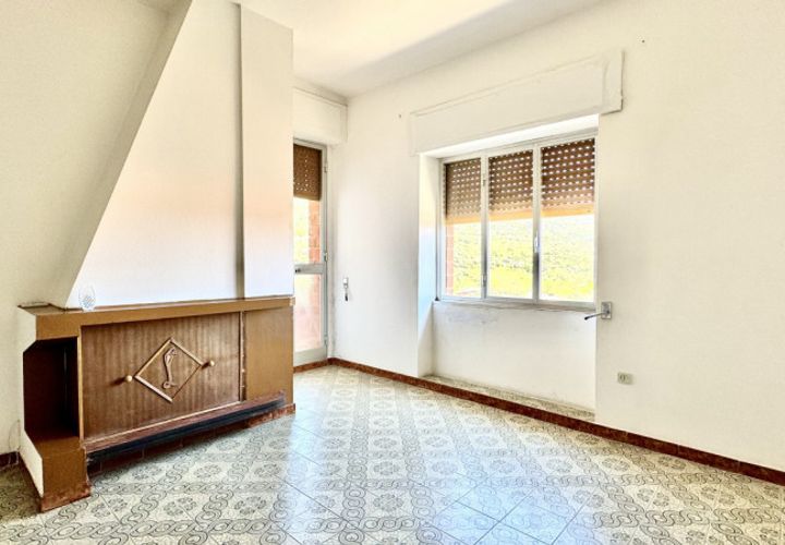 Leilighet i Bortigali, Nuoro, Bortigali - € 58 000 | Ref: 4757859bn - foto 1