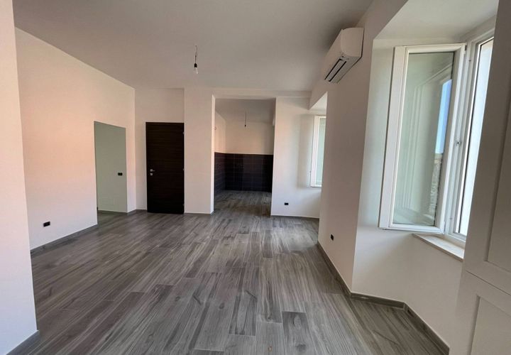 Leilighet i Alatri, Frosinone, Alatri - € 119 000 | Ref: 2187 - foto 1