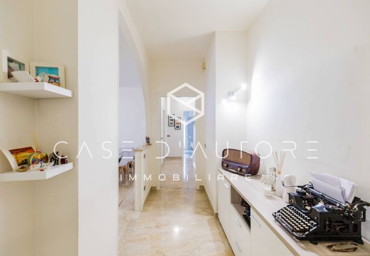 Leilighet i Varese, Varese, Varese - € 250 000 | Ref: VA/3036 - foto 1