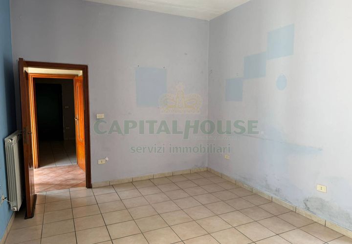 Leilighet i Avella, Avellino, Avella - € 33 000 | Ref: 459587 - foto 1