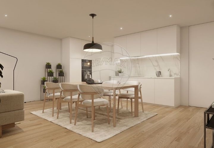 Lejlighed i Trofa, Porto, Trofa - € 238.500 | Ref: 120781104-1112 - foto 1