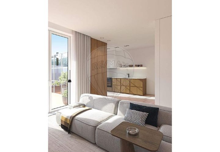 Villa i Maia, Porto, Maia - € 355.000 | Ref: 120781150-231 - foto 1