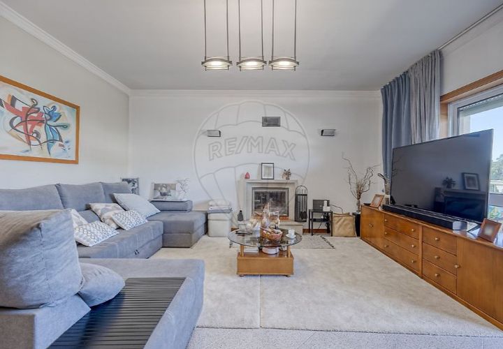 Villa a Maia, Porto, Maia - € 410.000 | Ref: 120781534-19 - foto 1