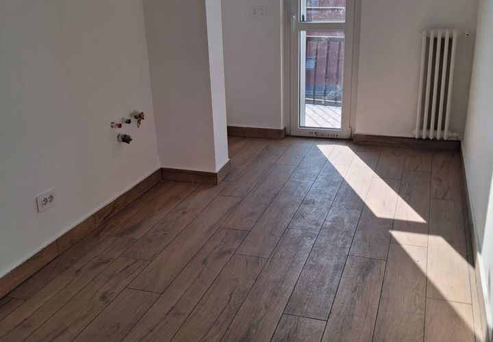Leilighet i Baranzate, Milan, Baranzate - € 175 000 | Ref: 8138 - foto 1