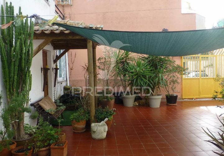Lejlighed i Almada, Setubal, Almada - € 435.000 | Ref: 046165 - foto 1