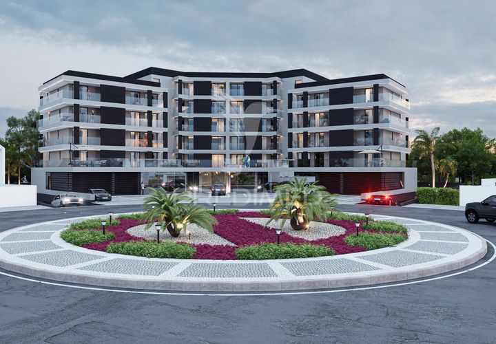Lejlighed i Maia, Porto, Maia - € 270.000 | Ref: 060176 - foto 1
