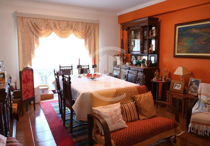 Leilighet i Abraveses, Viseu, Abraveses - € 325 000 | Ref: APA_207 - foto 1