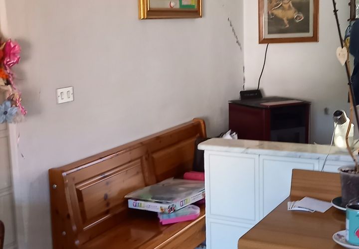Lejlighed i Zignago, La Spezia, Zignago - € 68.000 | Ref: 2533 - foto 1
