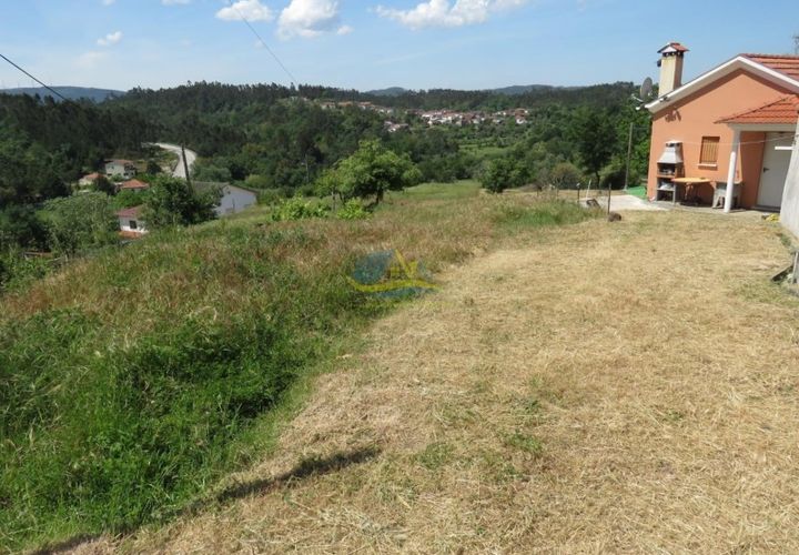Farm hus i Penela, Coimbra, Penela - € 89.000 | Ref: ko2730 - foto 1