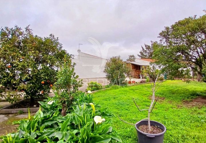 Byhus i Beja, Beja, Beja - € 230.000 | Ref: 060118 - foto 1