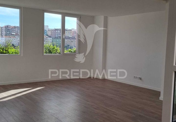 Lejlighed i Amadora, Lisbon, Amadora - € 317.000 | Ref: 060162 - foto 1