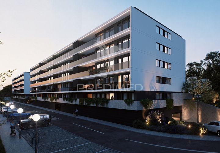 Lejlighed i Gondomar, Porto, Gondomar - € 350.000 | Ref: 060181 - foto 1