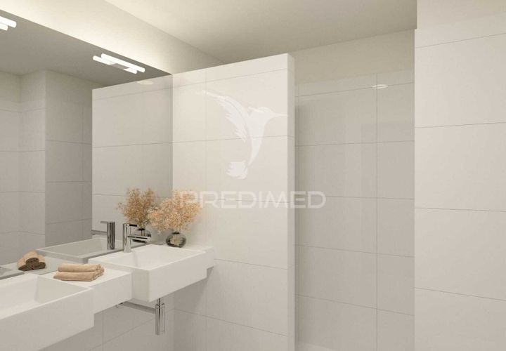Lejlighed i Maia, Porto, Maia - € 222.500 | Ref: 060208 - foto 1