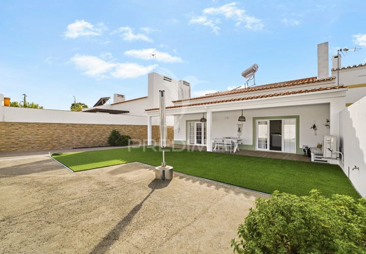 Byhus i Castro Verde, Beja, Castro Verde - € 420.000 | Ref: 060216 - foto 1
