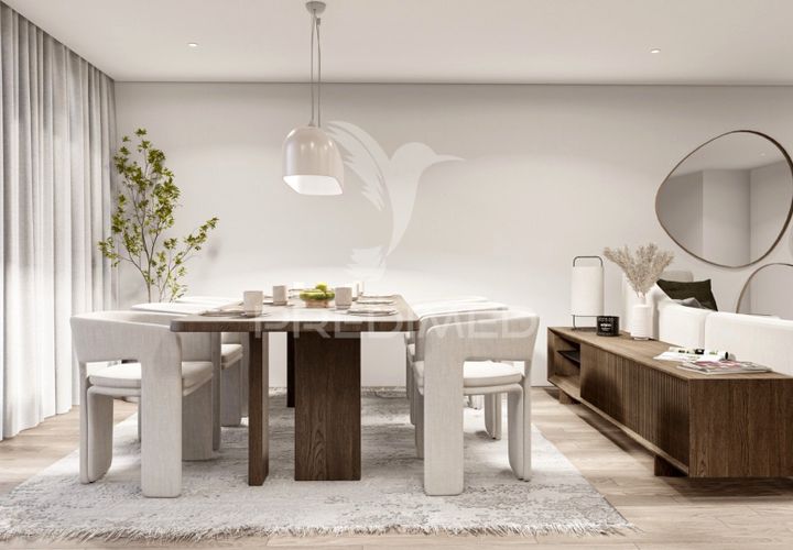 Lejlighed i Valongo, Porto, Valongo - € 475.000 | Ref: 060211 - foto 1