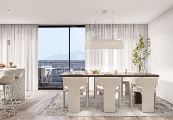 Lejlighed i Valongo, Porto, Valongo - € 310.000 | Ref: 060212 - foto 1