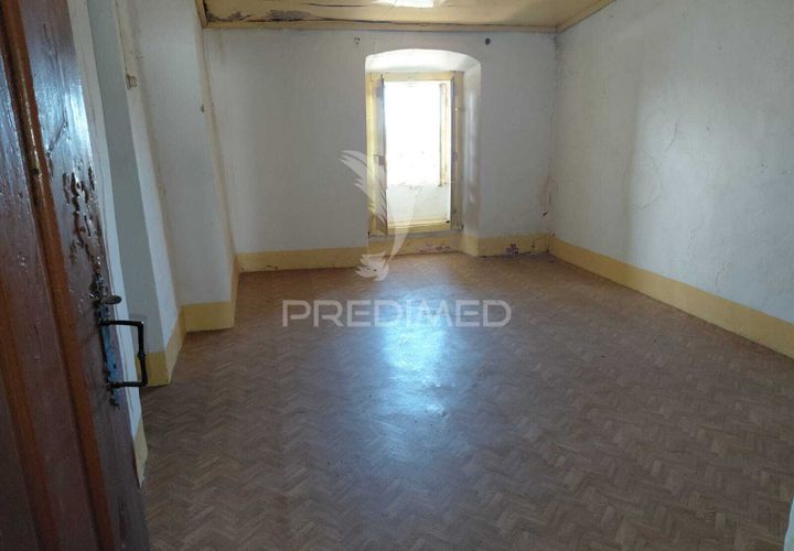 Byhus i Monforte, Portalegre, Monforte - € 125.000 | Ref: 060264 - foto 1