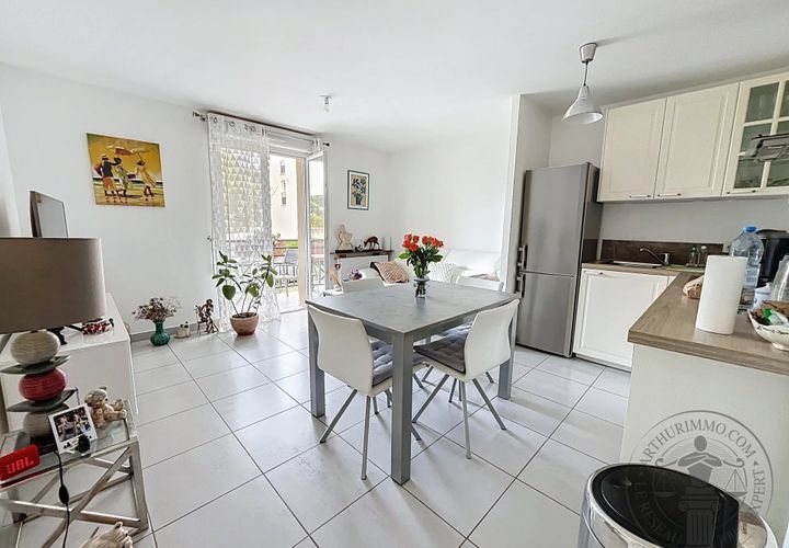 Leilighet i Dourdan, Essonne, Dourdan - € 162 000 | Ref: 86907927 - foto 1