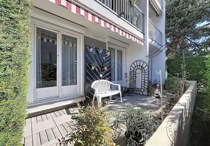 Lejlighed i Dourdan, Essonne, Dourdan - € 260.000 | Ref: 86964398 - foto 1