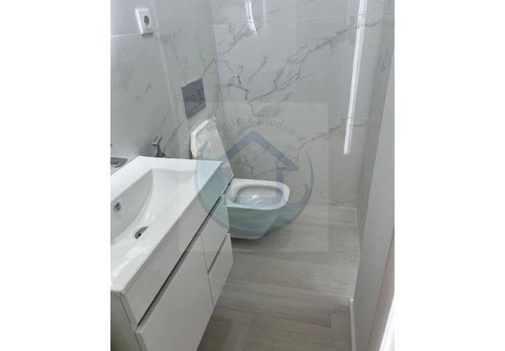 Lejlighed i Seixal, Setubal, Seixal - € 330.000 | Ref: 1-4959 - foto 1