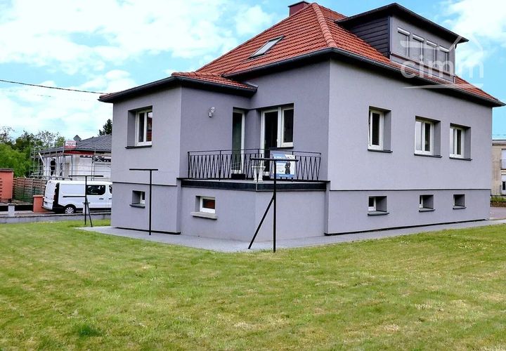 Villa i Grosbliederstroff, Moselle, Grosbliederstroff - € 215.000 | Ref: 86990140 - foto 1