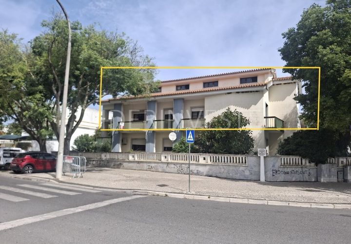 Lejlighed i Beja, Beja, Beja - € 550.000 | Ref: V72092 - foto 1