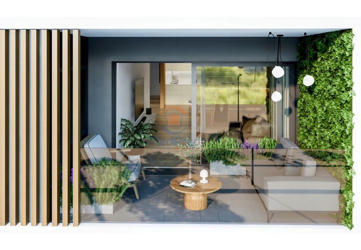 Lejlighed i Loures, Lisbon, Loures - € 475.000 | Ref: MJN1499C - foto 1