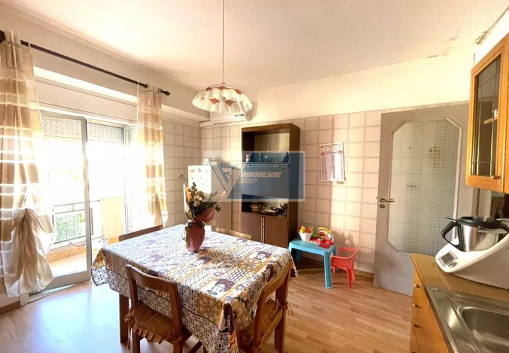 Apartament a Melilli, Siracusa, Melilli - € 69.000 | Ref: AV QUAD 09 - foto 1