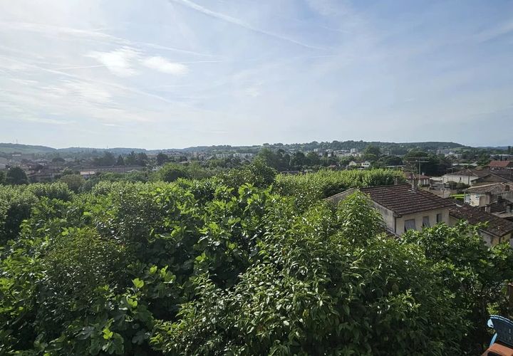 Byhus i Auch, Gers, Auch - € 165.000 | Ref: 86974959 - foto 1