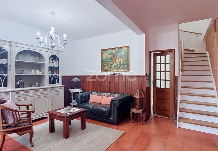Villa i Cantanhede, Coimbra, Cantanhede - € 251.000 | Ref: ZMPT588054 - foto 1