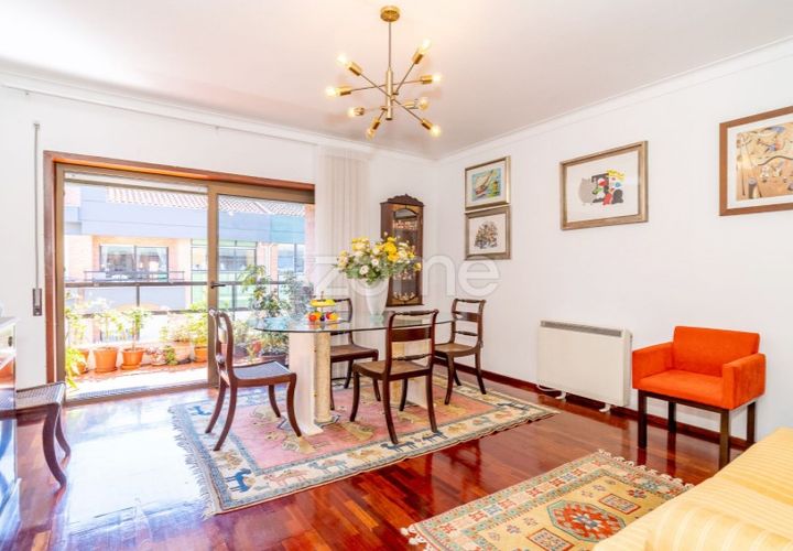 Lejlighed i Coimbra, Coimbra, Coimbra - € 479.000 | Ref: ZMPT587753 - foto 1