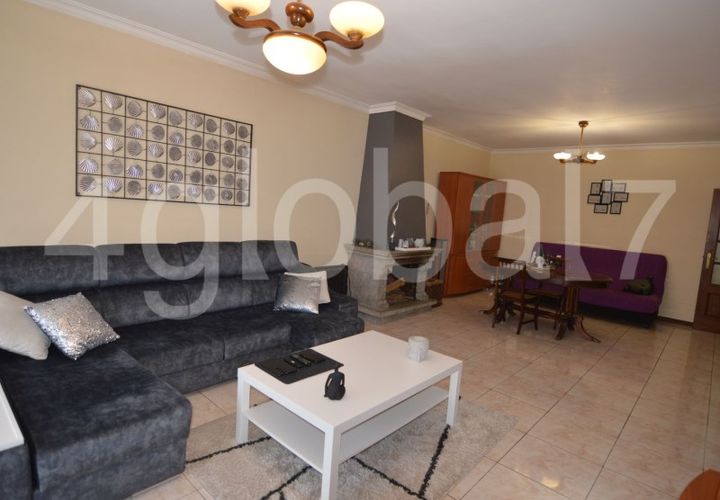 Lejlighed i Sever do Vouga, Aveiro, Sever do Vouga - € 198.000 | Ref: APA_01255351 - foto 1