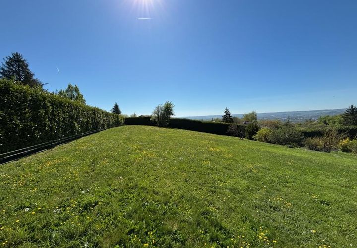 Villa a Serpaize, Isere, Serpaize - € 372.377 | Ref: NA-SERPAIZE - foto 1