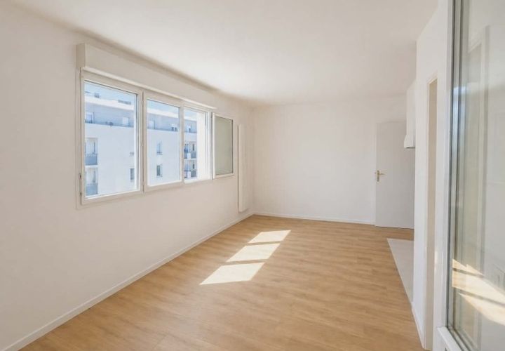 Lejlighed i Luce, Eure-et-Loir, Luce - € 99.000 | Ref: 830030007493 - foto 1