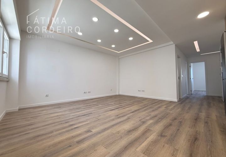 Lejlighed i Almada, Setubal, Almada - € 359.900 | Ref: Viriato2026 - foto 1