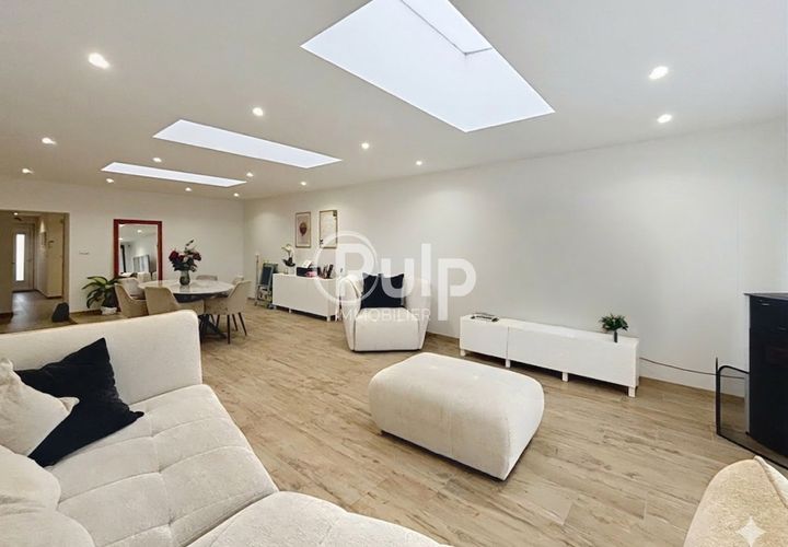 Villa i Sainghin-en-Weppes, Nord, Sainghin-en-Weppes - € 279.000 | Ref: hauf103 - foto 1