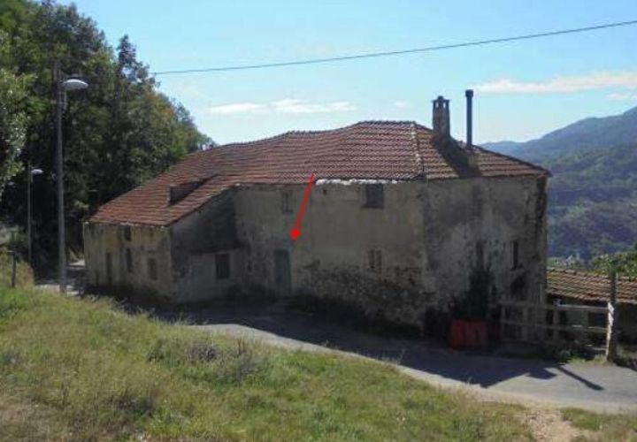 Villa a Genoa, Genoa, Genoa - € 87.750 | Ref: GE774/17L2-2904-26-1430 - foto 1