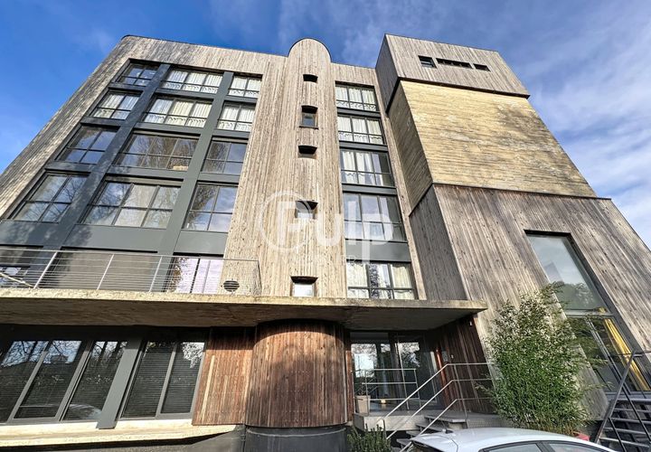 Penthouse i Orchies, Nord, Orchies - € 624 900 | Ref: flrf16939 - foto 1